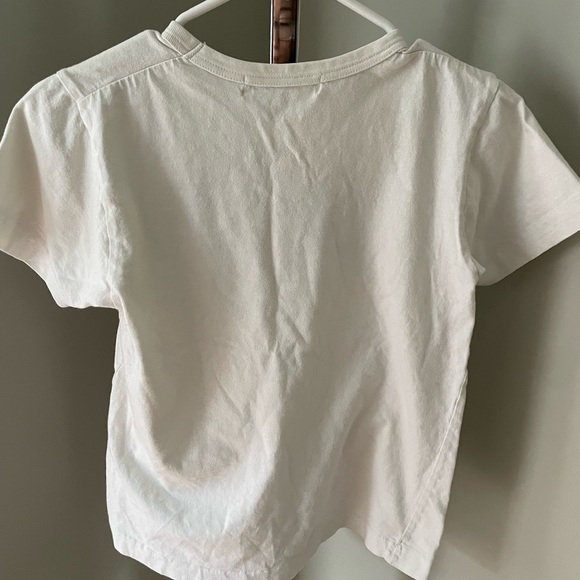 Comme Des Garçons T-Shirt - Picture 2 of 2